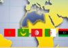 Tunisia: Maghreb Investment Bank operational before end of 2015