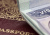Visa Services: Limited opening times-schedule