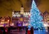 Tunisia guest of honor at 15th “Winter Wonders” in Brussels