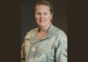 New Zealand experts in Accra to share perspectives on peacekeeping