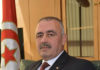 Tunisia-Phosphates: 6 million tons target set for 2016