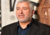 “Agriculture, conspicuously absent from the 2017 Finance Bill”, says Abdelmajid Zar