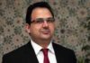 Zied Lâadhari to African Manager: “We expect an unemployment rate of 11% instead of 15.2”