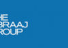Tunisia: Abraaj sells majority of its stake in Unimed