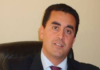 Tunisia: government should send positive signals to attract investors, says Adel Grar