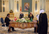 Tunisia, Saudi Arabia sign two loan agreements totaling 659 MTD