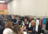 Tunisia: CEPEX organizes TUNISIA FASHION DAYS in Barcelona and Madrid