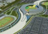 Tunisia: Bukhatir announces resumption of “Tunis Sports City”