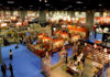 Tunisia: 37 companies to take part in “Fancy Food Show”