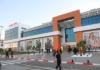 Tunisia Mall inaugurated, 2 more will follow in Ennasr and Sfax