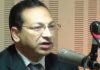 Tunisia: “recent terrorist attacks are likely to definitively bury possibilities of redressing fundamentals of national economy,” says Mourad Hattab