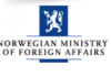 Foreign Minister Brende with key role at WTO Ministerial Conference