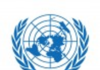 UN and partners call for US$ 2 billion for emergency needs in the Sahel