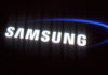 Samsung Nigeria named Best Company in Youth Focused CSR at SERAS 2015