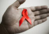 HIV: Despite better access to treatment, many AIDS patients in African hospitals still die