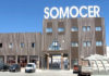 Tunisia: investment falls and bank commitments progress at SOMOCER