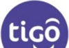 Tigo digital social entrepreneurs creating better world for Tanzania