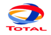 Tunisia: Total Tunisia purchases Sagaz