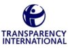 Tunisia ranks 79th in Corruption Perceptions Index 2014