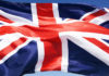 UK Backs Lifesaving IOM Operations in South Sudan
