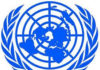 Right to health in Algeria: UN expert to make first visit