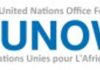 28th High Level meeting of Heads of the United Nations Missions in West Africa