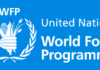 Releasing disaster funds before crises would transform humanitarian response