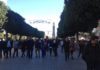 Revolution Day: disappointed by the political class, Tunisians feel betrayed!