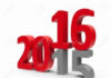 Tunisia: 2015, the year of non-economy, a year “to forget” and to regret too