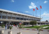 Tunisia: Tunisair keeps momentum