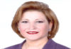 Tunisia: export sector takes advantage of small revival in Europe