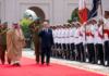 Tunisia, Bahrain agree to revival Tunis Financial Harbor