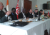 Tunisia called to capitalize on strategic positioning of Cote d’Ivoire