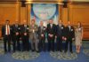 Tunisia: multi-sector exploration mission in Mali January 25-28