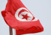 Tunisia ranked 114th in Mercer’s Quality of Living Rankings