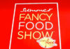 Tunisia takes prominent position in Summer Fancy Food Show in New York