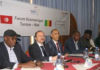 Tunisia: companies head off to Africa
