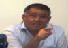 Abderrahmen Hedhili to African Manager: Essid’s government has failed and cabinet reshuffle is useless