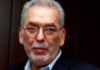 Kamel Jendoubi speaks out: “suspicious funding comes from the Gulf and Europe”