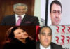 Tunisia – cabinet reshuffle: the outgoing, the survivors, the wildcards and the rookies!