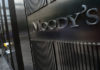 Tunis: Moody’s lowers its growth forecast to 1.5% in 2016