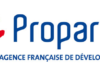 Tunisia: Proparco grants TL credit line of EUR 10 million