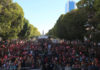 Tunisia: Requiem for a revolution!