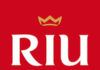 Tunisia: Riu ceases all activities in Tunisia !
