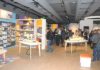 Tunisia: Orange opens first Smart Store