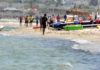 Tunisia-Sousse Attack: troubling revelations about shortcomings and “spinelessness” of security forces!