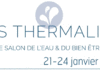 Tunisia takes part in international water and wellness fair “Thermalies 2016”