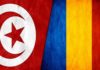 Tunisia: CEPEX and UTICA head off to Chad