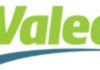 Tunisia: Valeo to expand its activities in Ben Arous, create 500 jobs