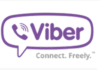 Viber Spreads Good Vibes in Africa & the Middle East with the Introduction of Public Chats